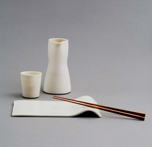 绝对精品3--质感纯朴的陶瓷用品_Ann-Linnemann-Ceramic-Design-Artist-and-Potter-1.jpg
