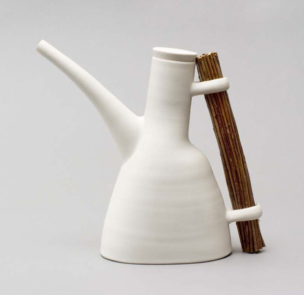 绝对精品3--质感纯朴的陶瓷用品_Ann-Linnemann-Ceramic-Design-Artist-and-Potter-2.jpg