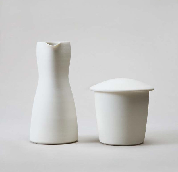 绝对精品3--质感纯朴的陶瓷用品_Ann-Linnemann-Ceramic-Design-Artist-and-Potter-3.jpg