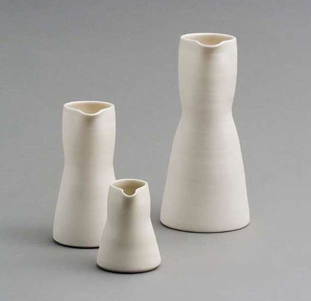 绝对精品3--质感纯朴的陶瓷用品_Ann-Linnemann-Ceramic-Design-Artist-and-Potter-4.jpg