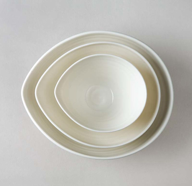 绝对精品3--质感纯朴的陶瓷用品_Ann-Linnemann-Ceramic-Design-Artist-and-Potter-7.jpg