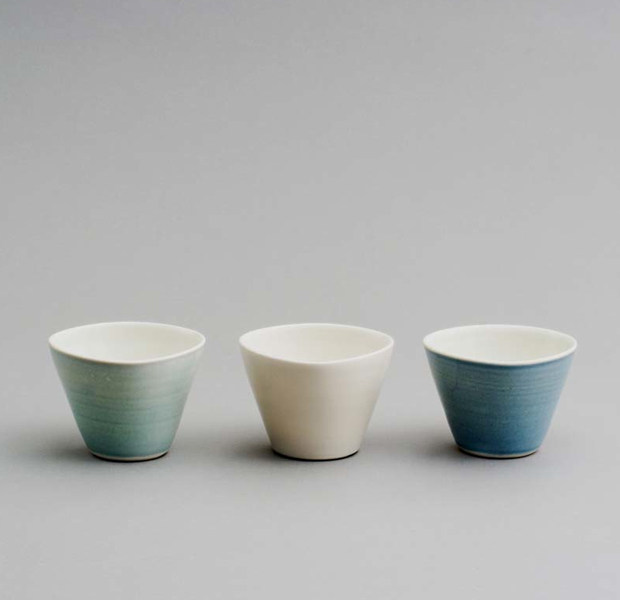 绝对精品3--质感纯朴的陶瓷用品_Ann-Linnemann-Ceramic-Design-Artist-and-Potter-8.jpg
