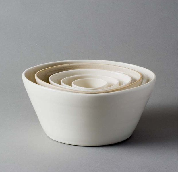 绝对精品3--质感纯朴的陶瓷用品_Ann-Linnemann-Ceramic-Design-Artist-and-Potter-10.jpg