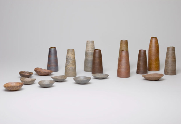 绝对精品3--质感纯朴的陶瓷用品_Ceramic-Objects-by-Tara-Shackwell-1.jpg