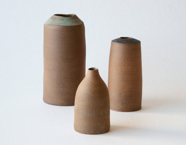 绝对精品3--质感纯朴的陶瓷用品_Ceramic-Objects-by-Tara-Shackwell-3.jpg