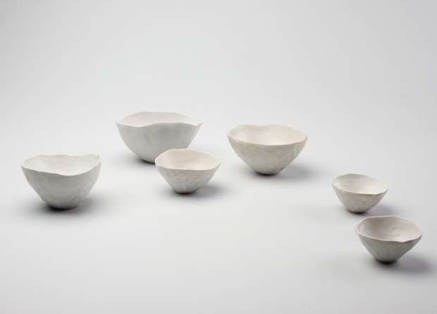 绝对精品3--质感纯朴的陶瓷用品_Ceramic-Objects-by-Tara-Shackwell-7.jpg