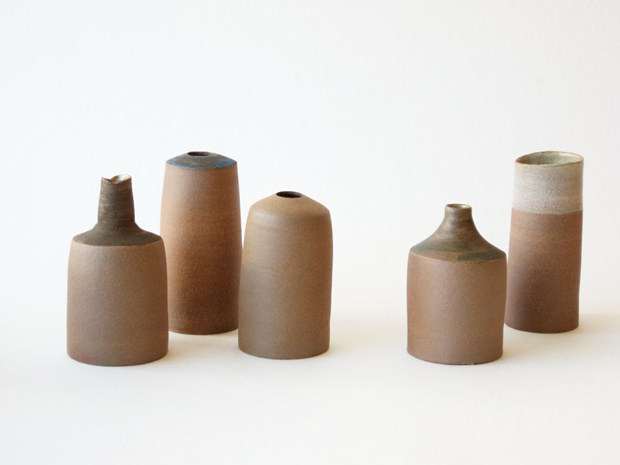 绝对精品3--质感纯朴的陶瓷用品_Ceramic-Objects-by-Tara-Shackwell-11.jpg