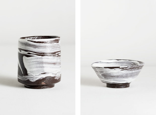 绝对精品3--质感纯朴的陶瓷用品_Ceramics-and-Stoneware-by-Matthias-Kaiser-4.jpg