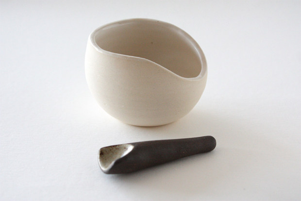 绝对精品3--质感纯朴的陶瓷用品_Ceramics-by-Clam-Lab-Studio-image2.jpg