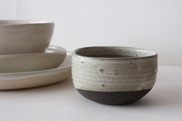 绝对精品3--质感纯朴的陶瓷用品_Ceramics-by-Clam-Lab-Studio-image4.jpg