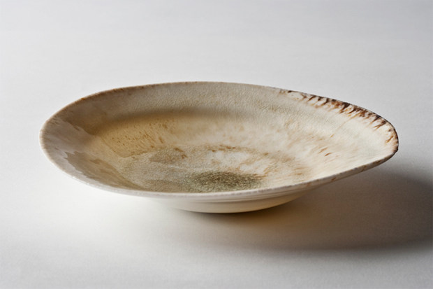 绝对精品3--质感纯朴的陶瓷用品_Ceramics-by-Keramiker-Karin-Michelsen-image2.jpg