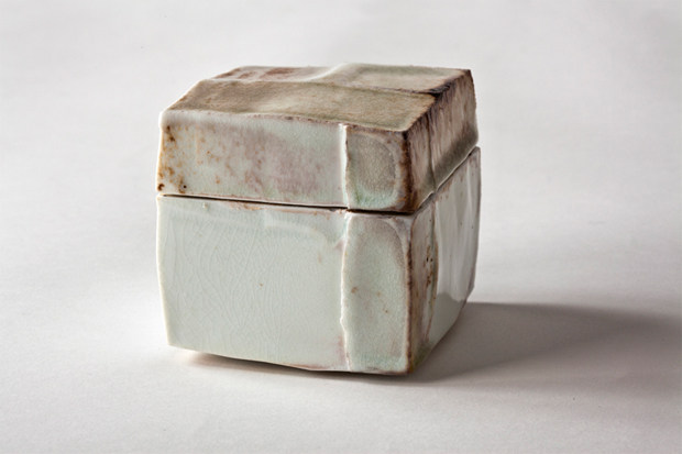 绝对精品3--质感纯朴的陶瓷用品_Ceramics-by-Keramiker-Karin-Michelsen-image5.jpg