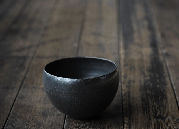 绝对精品3--质感纯朴的陶瓷用品_Ceramics-by-Naotsugu-Yoshida-12.jpg