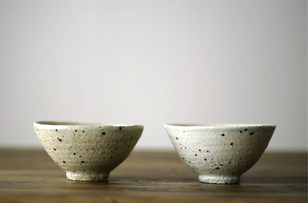 绝对精品3--质感纯朴的陶瓷用品_Ceramics-by-Yakimono-Todakobo-3.jpg