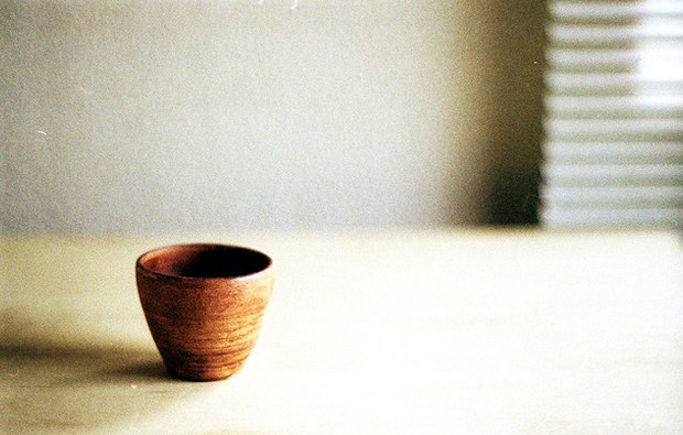 绝对精品3--质感纯朴的陶瓷用品_Ceramics-by-Yakimono-Todakobo-6.jpg