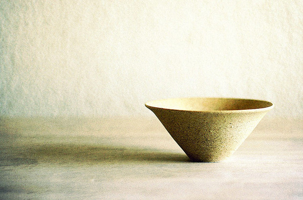 绝对精品3--质感纯朴的陶瓷用品_Ceramics-by-Yakimono-Todakobo-8.jpg