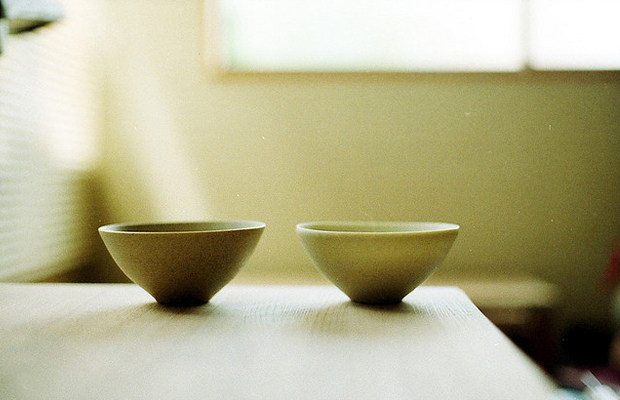 绝对精品3--质感纯朴的陶瓷用品_Ceramics-by-Yakimono-Todakobo-10.jpg