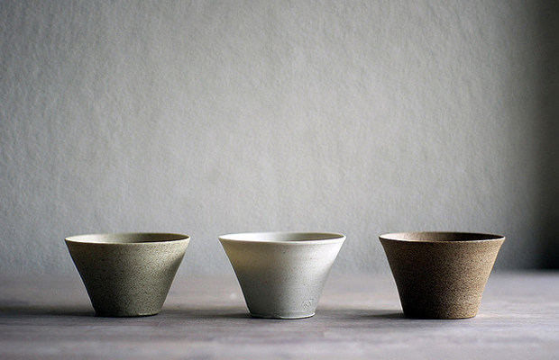 绝对精品3--质感纯朴的陶瓷用品_Ceramics-by-Yakimono-Todakobo-11.jpg