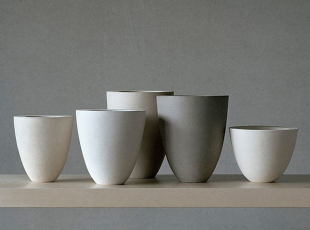 绝对精品3--质感纯朴的陶瓷用品_Ceramic-Work-by-Ann-Jansson-1.jpg