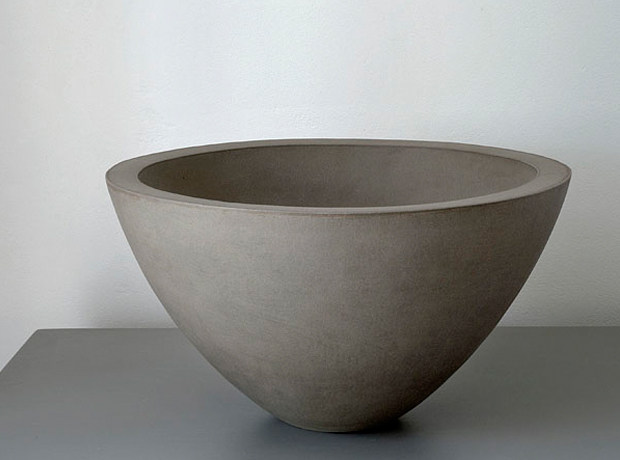 绝对精品3--质感纯朴的陶瓷用品_Ceramic-Work-by-Ann-Jansson-4.jpg