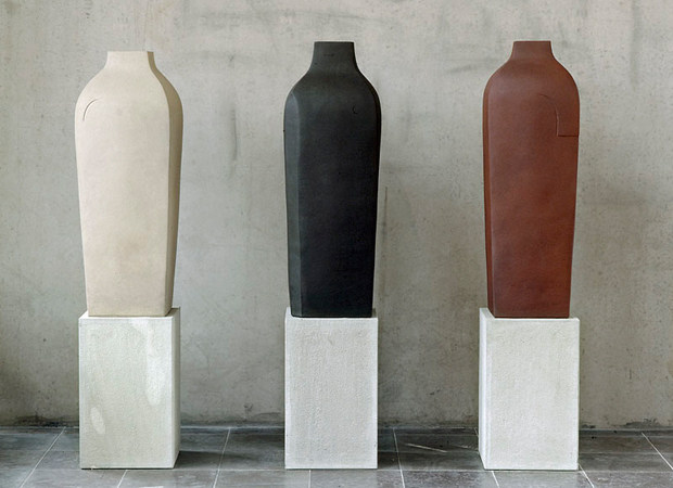 绝对精品3--质感纯朴的陶瓷用品_Ceramic-Work-by-Ann-Jansson-10.jpg