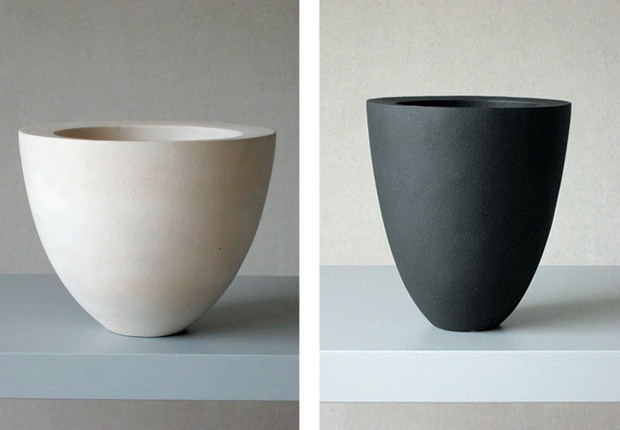 绝对精品3--质感纯朴的陶瓷用品_Ceramic-Work-by-Ann-Jansson-12.jpg
