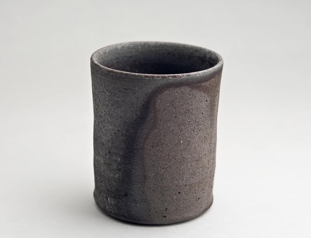 绝对精品3--质感纯朴的陶瓷用品_Cups-2009-2012-Stefan-Andersson-3.jpg