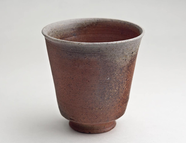 绝对精品3--质感纯朴的陶瓷用品_Cups-2009-2012-Stefan-Andersson-4.jpg