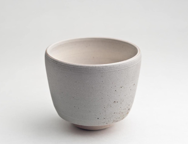 绝对精品3--质感纯朴的陶瓷用品_Cups-2009-2012-Stefan-Andersson-5.jpg