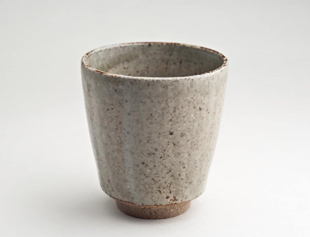 绝对精品3--质感纯朴的陶瓷用品_Cups-2009-2012-Stefan-Andersson-6.jpg