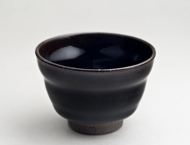绝对精品3--质感纯朴的陶瓷用品_Cups-2009-2012-Stefan-Andersson-7.jpg