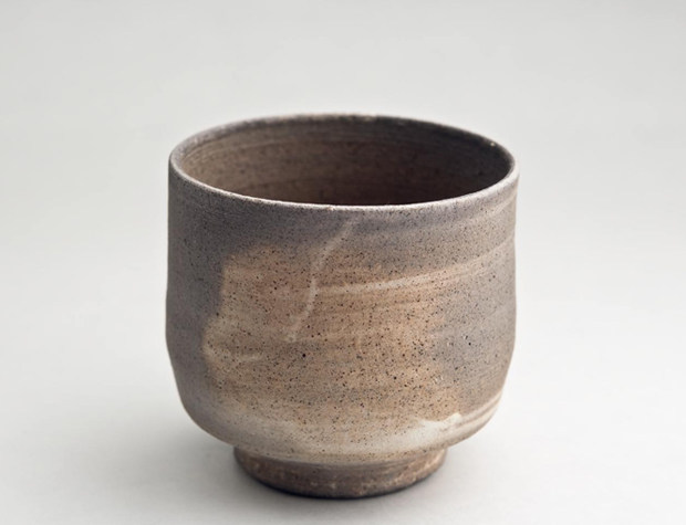 绝对精品3--质感纯朴的陶瓷用品_Cups-2009-2012-Stefan-Andersson-9.jpg
