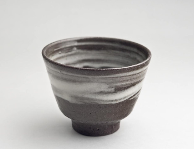 绝对精品3--质感纯朴的陶瓷用品_Cups-2009-2012-Stefan-Andersson-10.jpg