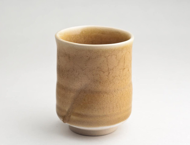 绝对精品3--质感纯朴的陶瓷用品_Cups-2009-2012-Stefan-Andersson-11.jpg