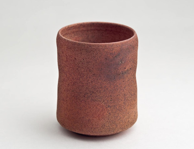 绝对精品3--质感纯朴的陶瓷用品_Cups-2009-2012-Stefan-Andersson-12.jpg