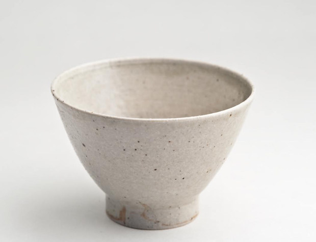 绝对精品3--质感纯朴的陶瓷用品_Cups-2009-2012-Stefan-Andersson-13.jpg