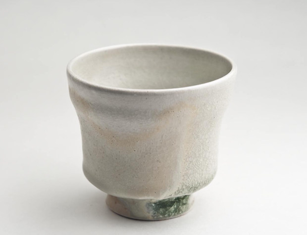 绝对精品3--质感纯朴的陶瓷用品_Cups-2009-2012-Stefan-Andersson-16.jpg