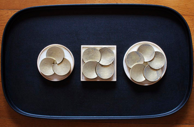 绝对精品3--质感纯朴的陶瓷用品_Futagami-Brass-Household-Goods-11.jpg