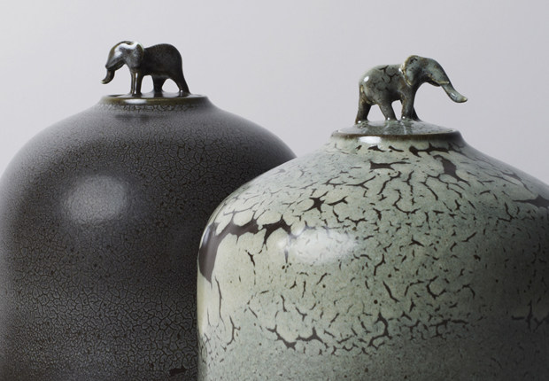 绝对精品3--质感纯朴的陶瓷用品_Jean-Girel-Ceramics-1.jpg