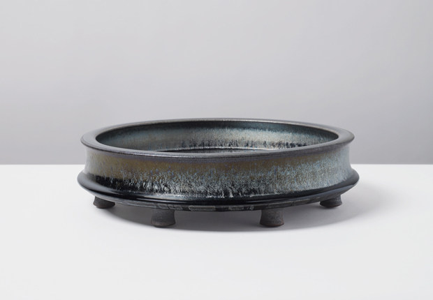绝对精品3--质感纯朴的陶瓷用品_Jean-Girel-Ceramics-3.jpg