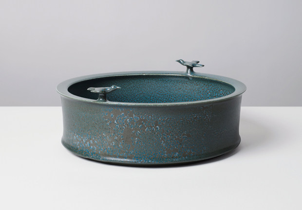 绝对精品3--质感纯朴的陶瓷用品_Jean-Girel-Ceramics-5.jpg