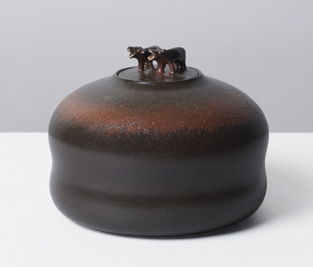 绝对精品3--质感纯朴的陶瓷用品_Jean-Girel-Ceramics-6.jpg