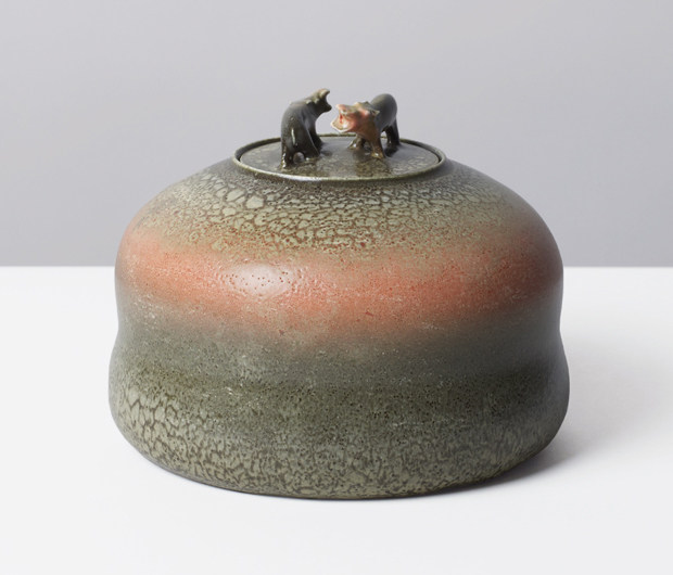 绝对精品3--质感纯朴的陶瓷用品_Jean-Girel-Ceramics-7.jpg