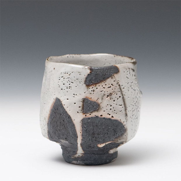绝对精品3--质感纯朴的陶瓷用品_Series-of-Ceramics-by-Lisa-Hammond-image6.jpg