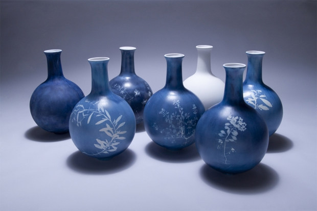 绝对精品4--陶瓷用品_Blueware-Vases-by-Glithero-image.jpg