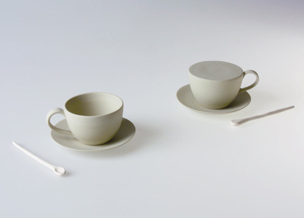 绝对精品4--陶瓷用品_Ceramic-Objects-by-Tara-Shackwell-6.jpg