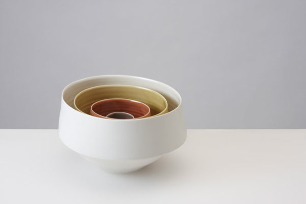 绝对精品4--陶瓷用品_Ceramics-by-Louisa-Taylor-image21.jpg