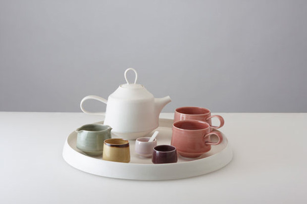 绝对精品4--陶瓷用品_Ceramics-by-Louisa-Taylor-image51.jpg