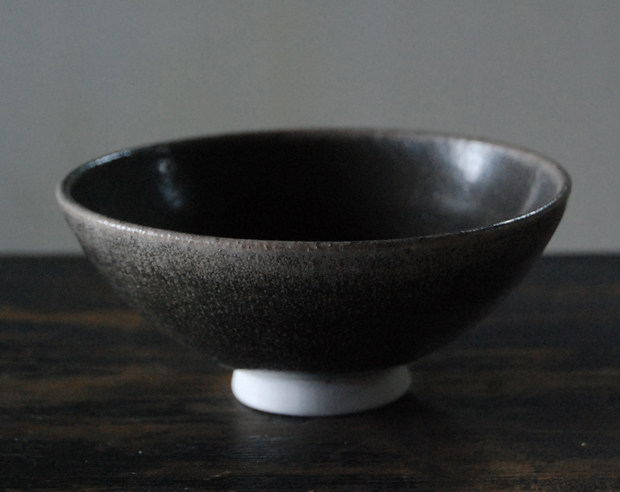 绝对精品4--陶瓷用品_Ceramics-by-Naotsugu-Yoshida-7.jpg