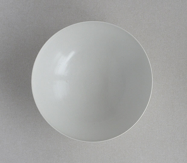 绝对精品4--陶瓷用品_Ceramics-by-Naotsugu-Yoshida-11.jpg